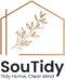 Sou Tidy